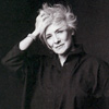 Betty Buckley